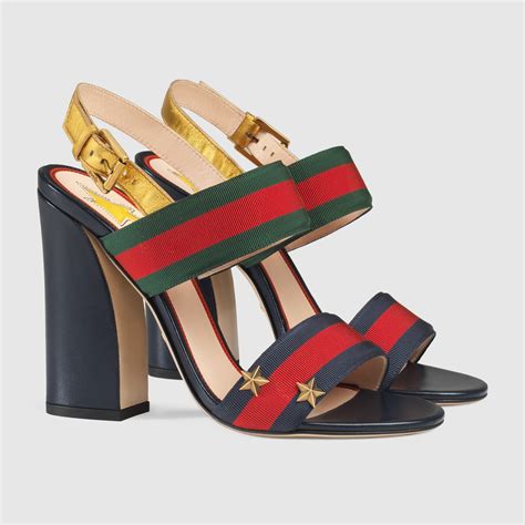 cheap gucci womens sandals|gucci closed toe sandals.